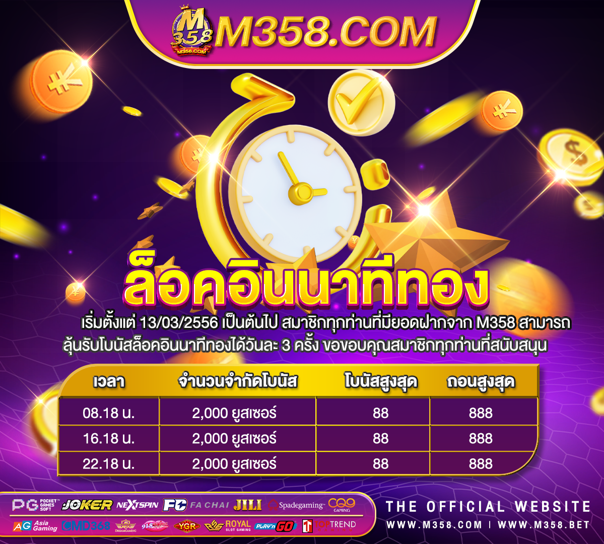 slot pg เว็บตรงไม่ผ่านเอเย่น เว็บทดลองสล็อต pg